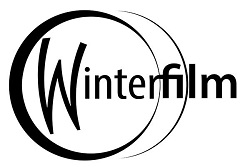 Winterfilm V