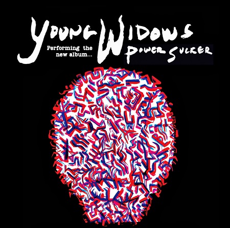Young Widows